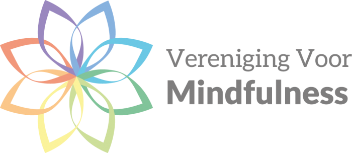 Afbeeldingsresultaat voor vvm mindfulness logo